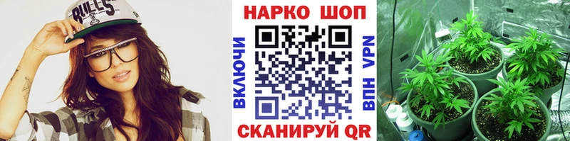 Наркотические вещества Красногорск Галлюциногенные грибы  Канабис  Мефедрон  ГАШИШ  АМФЕТАМИН 