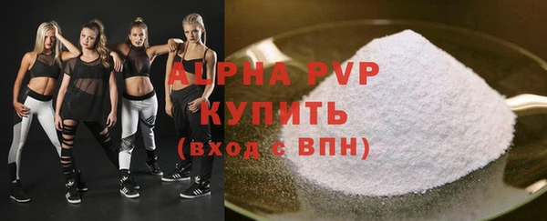винт Бородино