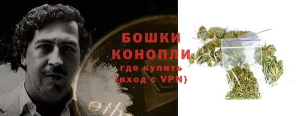 винт Бородино