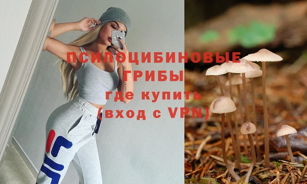 соль курить ск Бугульма