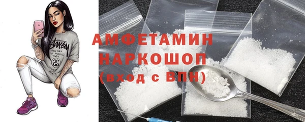 винт Бородино