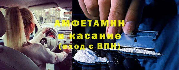 винт Бородино