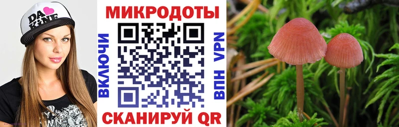 Галлюциногенные грибы GOLDEN TEACHER  Красногорск 